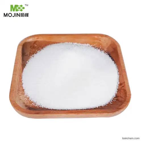 Material Minoxidil Powder CAS 83701-22-8