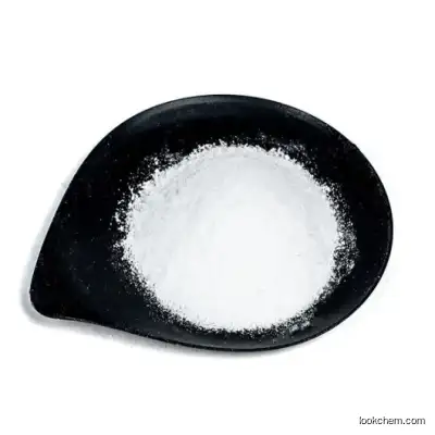 Sinobio Hot Selling Bronopol Powder CAS:52-51-7