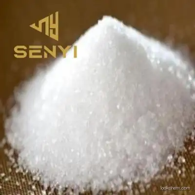 Ammonium sulfate CAS No. 7783-20-2