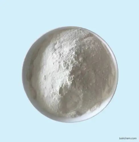 99% purity  Mebendazole  powder bulk price