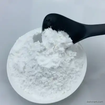 High Quality Zinc Sulfate Monohydrate Factory Supply with Factory Price CAS 7446-19-7