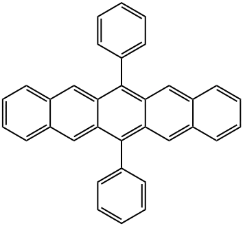 6,13-diphenylpentacene