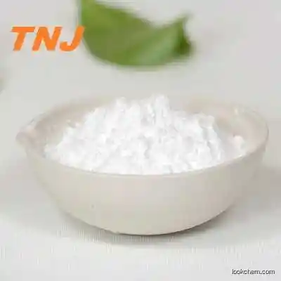 N-tert-Butoxacarbonyl-O-benzyl-L-threonine CAS 15260-10-3