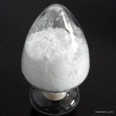 Luminol Sodium Salt CAS 20666-12-0 3-Aminophthalhydrazide Monosodium Salt.