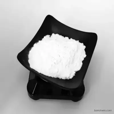 Luminol Sodium Salt CAS 20666-12-0 3-Aminophthalhydrazide Monosodium Salt.