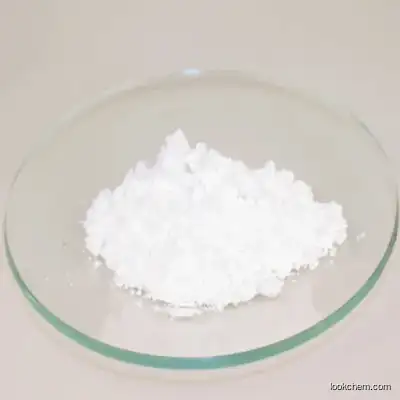 Pharmaceutical Intermediate and Research Chemical EDTA-3K Tripotash Salt Dihydrate CAS: 65501-24-8.