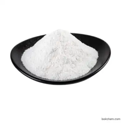 Potassium Oxalate Monohydrate CAS No.: 6487-48-5