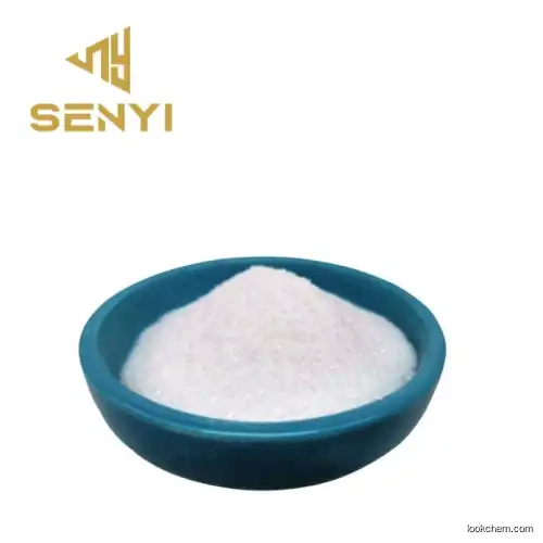High quality ethyl 3-(furan-2-yl)propanoate with best price CAS NO10031-90-0