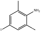 4-Iodo-2,6-dimethylaniline