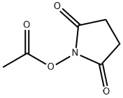 N-Acetoxysuccinimide