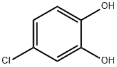 4-Chlorobenzene-1,2-diol
