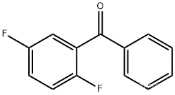 2,5-Difluorobenzophenone cas no. 85068-36-6 98%