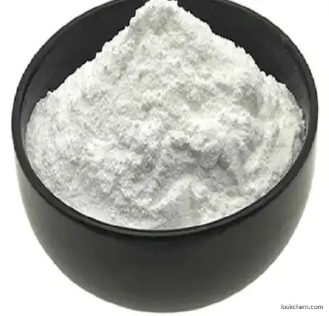 Chemical Products Mes Potassium Salt.