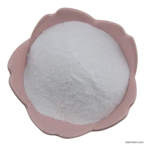 Sodium Cocoyl Isethionate CAS 61789-32-0 Surfactant SCI(61789-32-0)
