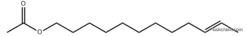 TRANS-10-DODECENYL ACETATE China manufacture