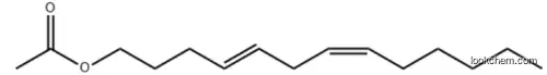 (Z,E)-trideca-4,7-dien-1-yl acetate China manufacture