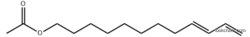 (E)-dodeca-9,11-dienyl acetate China manufacture
