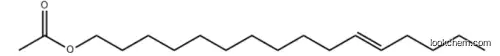 (E)-11-Hexadecen-1-ol acetate China manufacture