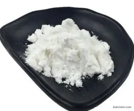 High Purity Biological  Buffer Dipso Sodium Salt.