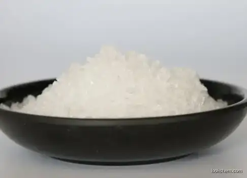 High Purity Biological  Buffer Dipso Sodium Salt.