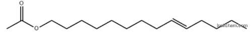 (E)-9-Tetradecen-1-olacetate China manufacture