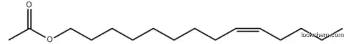9-(Z)-Tetradecen-1-ol acetate China manufacture