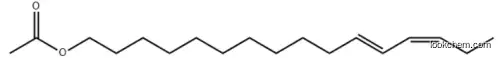 (E,Z)-11,13-Hexadecadienyl acetate China manufacture