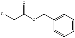 benzyl 2-chloroacetate