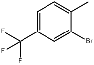 2-METHYL-5-(TRIFLUOROMETHYL)BROMOBENZENE