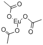 Europium(III) acetate hydrate