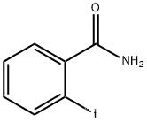 2-IODOBENZAMIDE