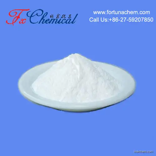 5-Bromo-4-chloro-3-indolyl phosphate p-toluidine salt CAS 6578-06-9 with reasonable price