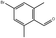 2,6-Dimethyl-4-bromobenzaldehyde