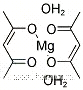 Magnesium acetylacetonate dihydrate