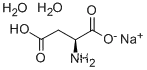 Sodium L-aspartate
