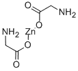 Zinc glycinate