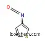 3-Thienyl isocyanate   cas76536-95-3.