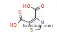 Thiazole-4,5-dicarboxylic acid CAS: 22358-80-1.