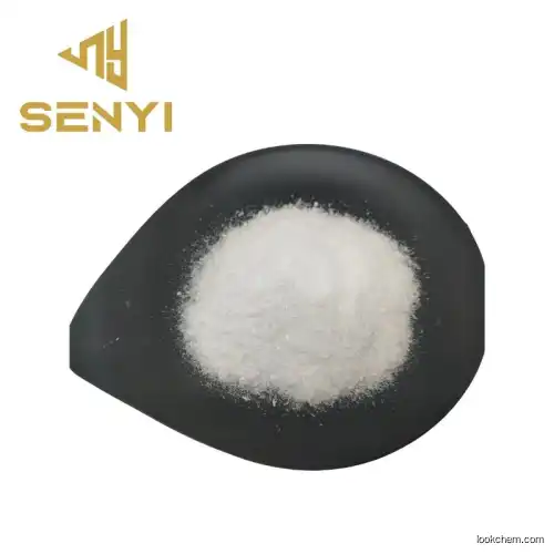 High quality N-[2-(5-Methoxy-1H-indol-3-yl)ethyl]acetamide with best price CAS NO.8041-44-9