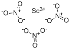 Scandium(III) nitrate