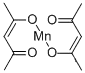 MANGANESE(II) ACETYLACETONATE