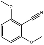 2,6-DIMETHOXYBENZONITRILE