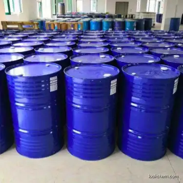 Trifluoroacetic acid 99% factory supply in stock fast shipment