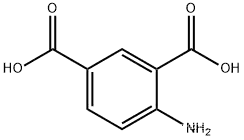 4-Aminoisophthalic acid