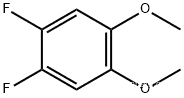 1,2-DIFLUORO-4,5-DIMETHOXYBENZEN