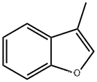 3-Methylbenzofuran