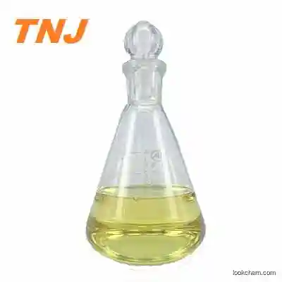 Ricinoleic acid CAS 141-22-0