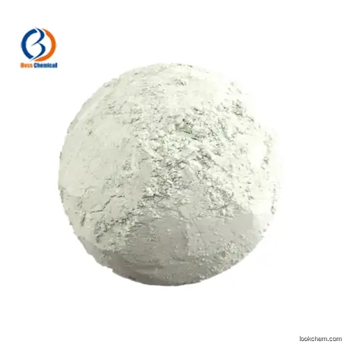 Aluminum fluoride(7784-18-1)