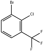 3-Bromo-2-chlorobenzotrifluoride