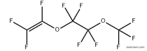 Perfluoro-3-oxabutyl vinyl ether China manufacture